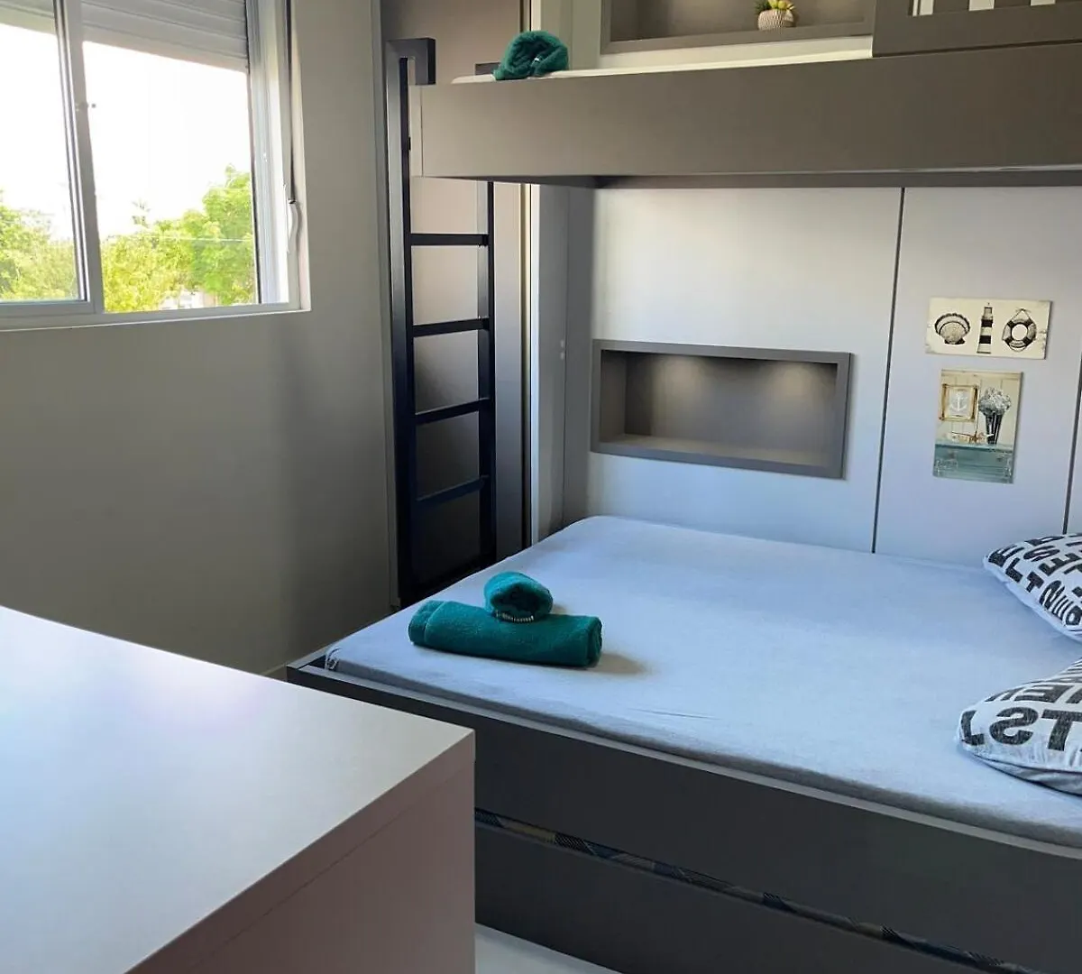 Casa Praia Do Sonho Sc Palhoca Holiday home